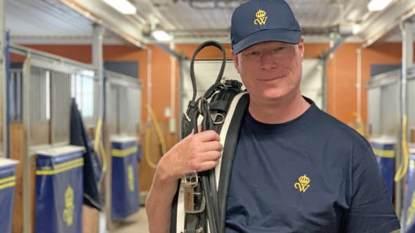 Foto: Wången/Pressbild