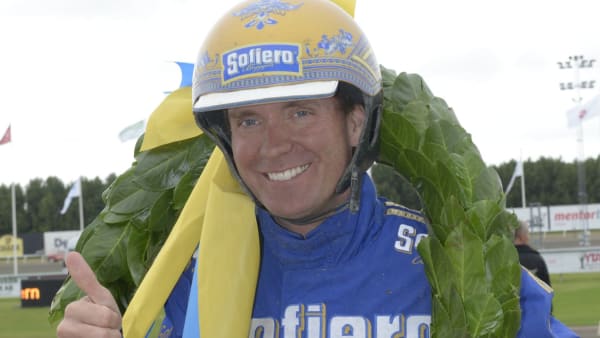 Foto: Tommy Andersson/ALN