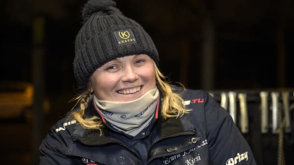 Foto: LARS JAKOBSSON / TR BILD