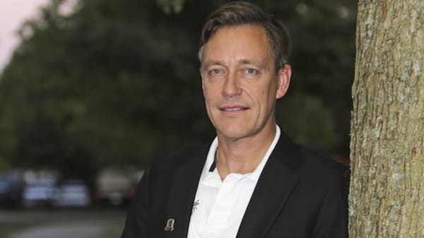 Foto: Mia Törnberg/TR Bild