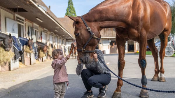 Foto: THOMAS BLOMQVIST / TR BILD