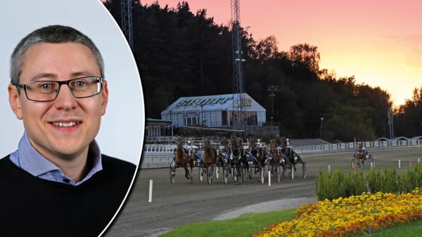 Foto: ATG.se/Maria Holmeén/TR BILD