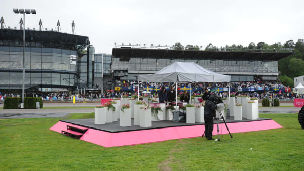 Foto: THOMAS BLOMQVIST / TR BILD