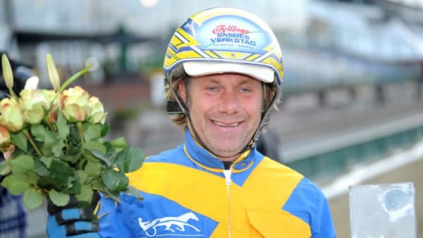 Foto: JÖRGEN TUFVESSON/ALN