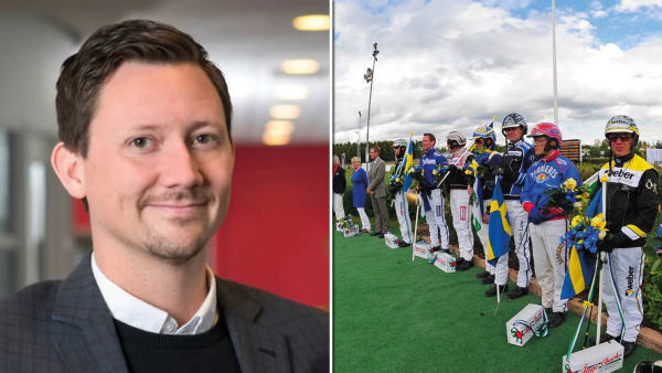 Foto: Pressbild ST/TR BILD