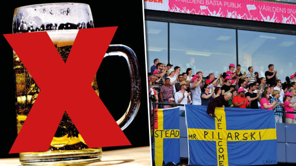 Foto: Pixabay/TR BILD