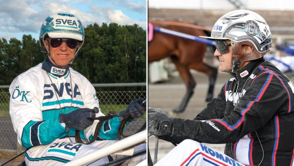 Foto: Mikael Rosenquist/Malin Albinsson/TR Bild/Montage