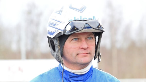 Foto: Malin Albinsson/TR Bild