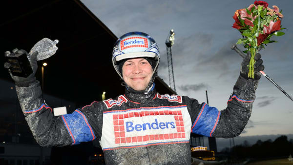 Foto: Malin Albinsson/TR BILD