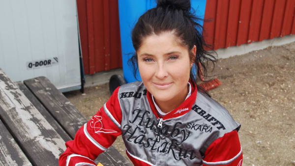 Foto: Mikael Wikner/TR Bild