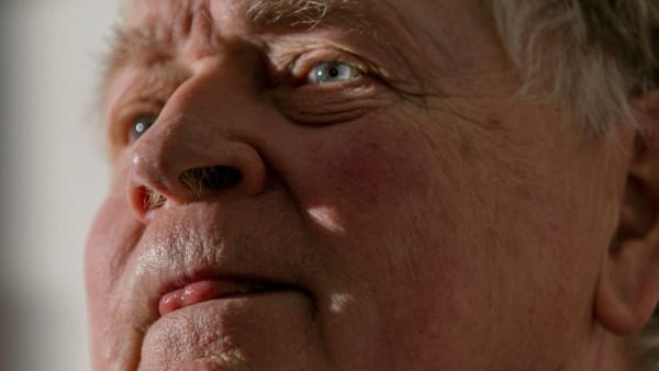 Foto: Burt Seeger/US Photo