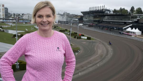 Foto: THOMAS BLOMQVIST / TR BILD