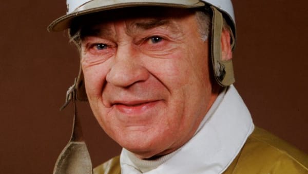 Foto: EINAR ANDERSSON/KANAL75