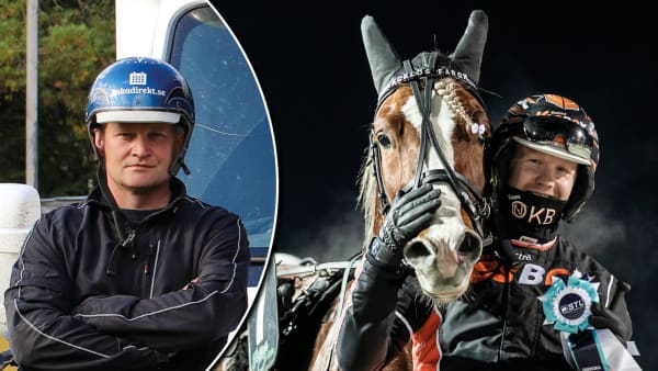 Foto: SOPHIE NYBLOM/TR BILD/MONTAGE/TR BILD