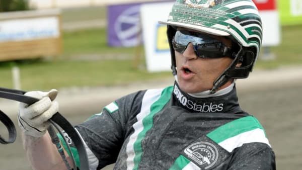 Foto: MARTIN LANGELS/ALN