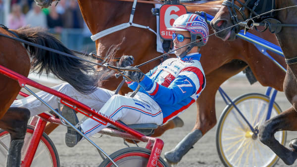 Foto: THOMAS BLOMQVIST / TR BILD