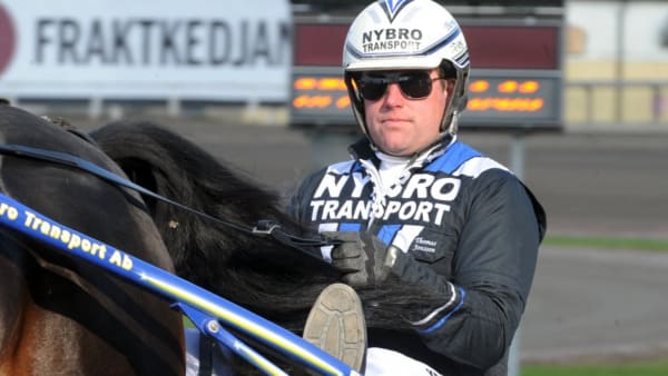 Foto: Lars Jakobsson/Kanal 75