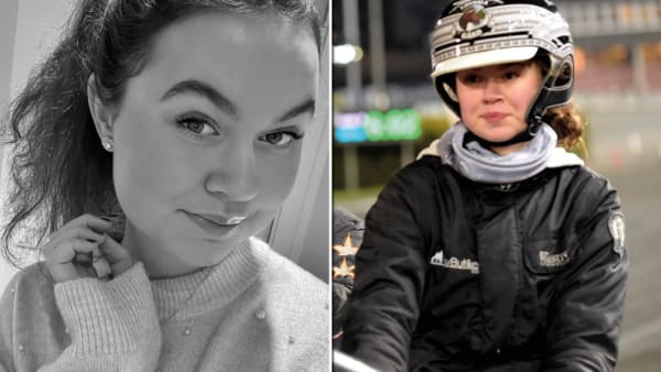 Foto: Privat/Lars Jakobsson/TR BILD