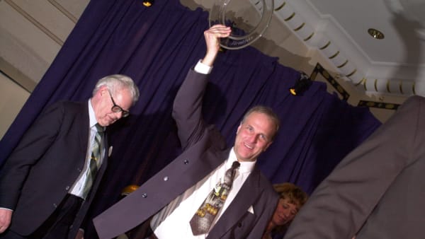 Foto: TOMMY ANDERSSON / ALN / TR BILD