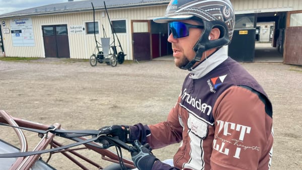 Foto: MATTIAS HOLMGREN/TR BILD