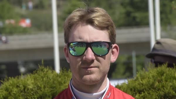 Foto: Lars Jakobsson/TR BILD