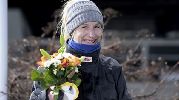 Foto: LARS JAKOBSSON / TR BILD