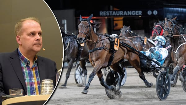 Foto: Lars Jakobsson/TR Bild/Montage