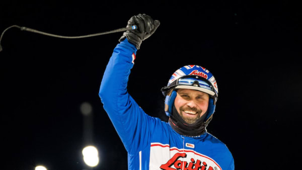 Foto: OLA WESTERBERG / TR BILD