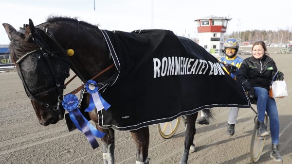 Foto: Micke Gustafsson, ALN