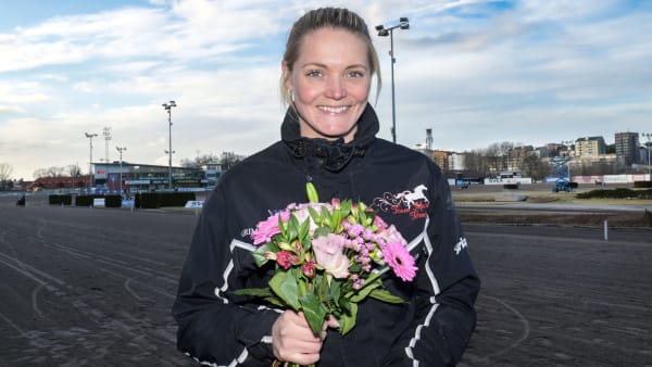 Foto: LARS JAKOBSSON / TR BILD