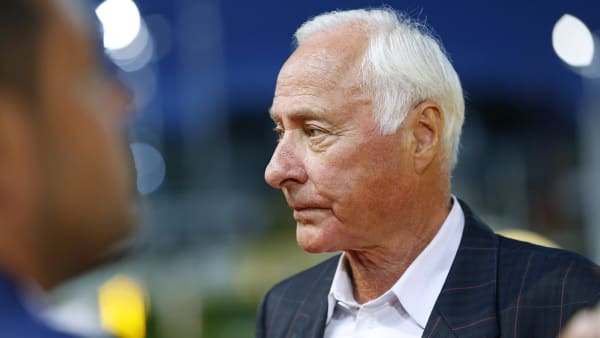 Foto: MARIA HOLMÉN / TR BILD