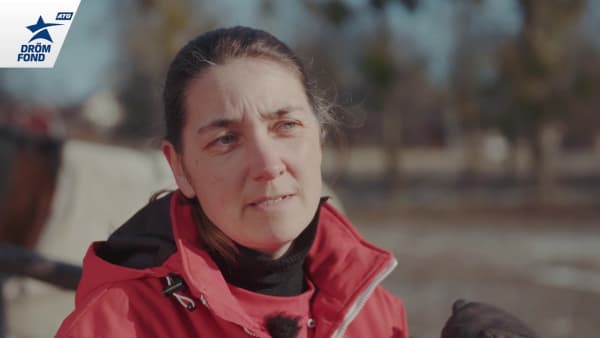 Möten som gör skillnad