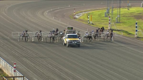 V65-5 Romme 14 oktober