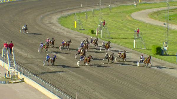 Great Skills debutvinner