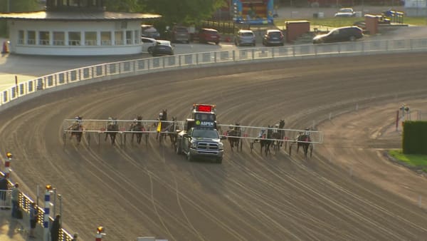 Prix Readly Express 2022