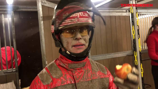 Peter Untersteiner – Day Or Night In