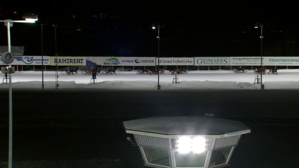 Trippel för Jonna Irri