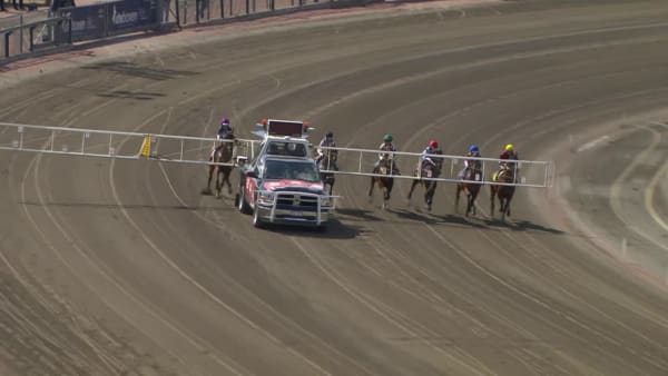 Paralympiamontén 2021