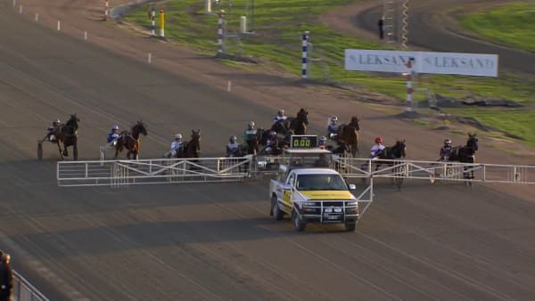 Best Ofdream Trio glänste på Romme