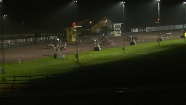 Sylvesterloppet 2021