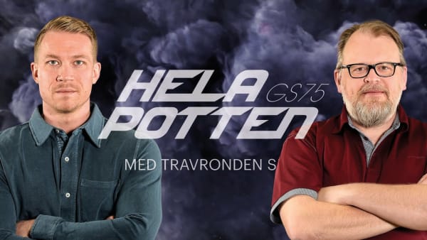 Hela Potten – GS75 Eskilstuna 3/3