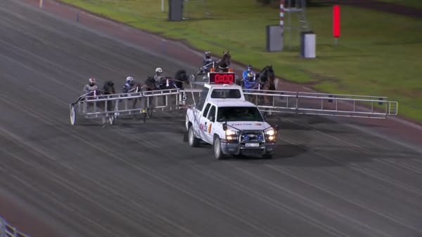 Super Photo Bood passerar miljonen