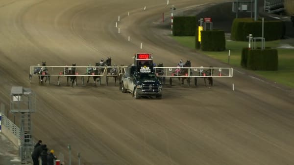 Piemonte vinner klass II-finalen