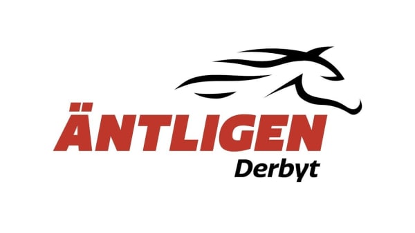 Äntligen Derbyt 2025 – vi synar finalerna i sömmarna