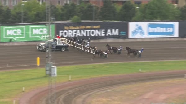 Comanandconquers rundade alla.