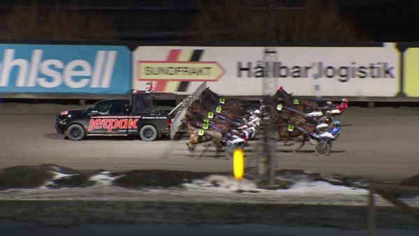 Justin Bieber Sisu skrällde