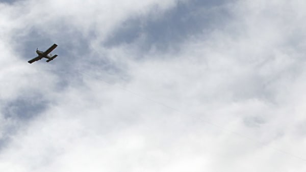 Foto: Maria Holmén/TR Bild