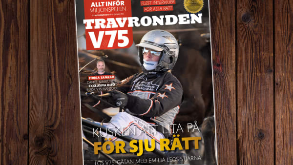 Foto: TR BILD