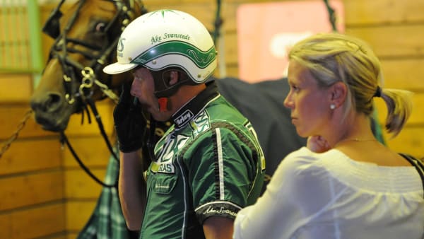 Foto: Simon Hagen/Stalltz.se