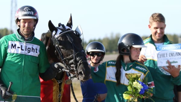 Foto: Hanna Laakso/Suomen Hippos